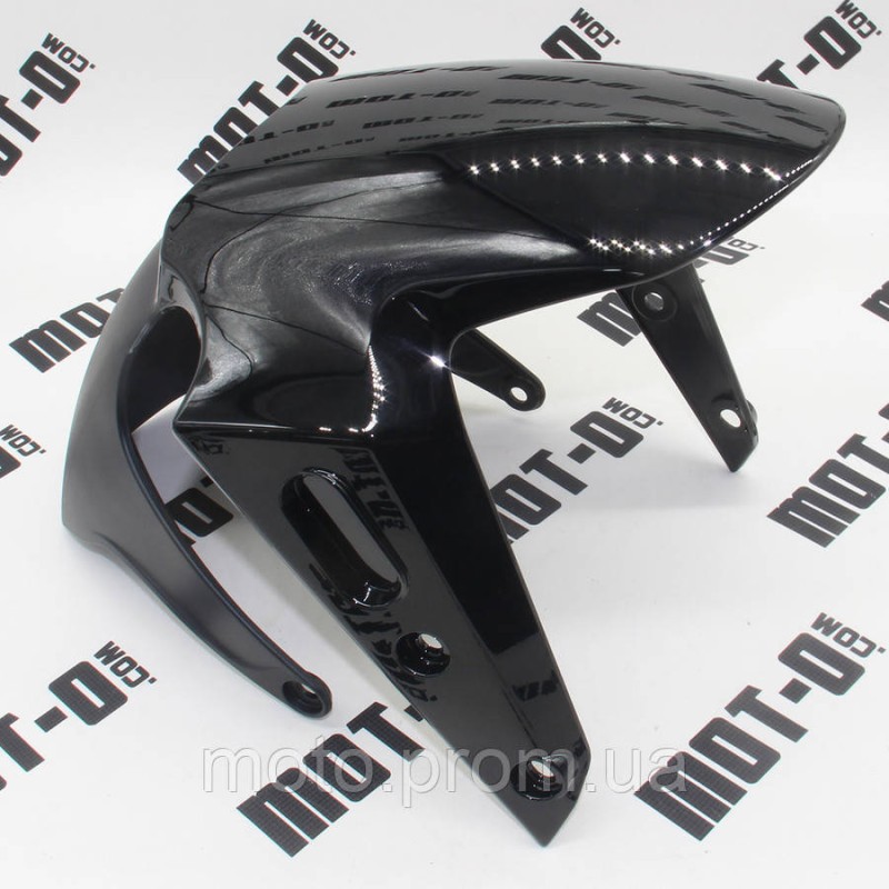 Крило переднє KOVE KY321 (Sportbike NK321RR)
