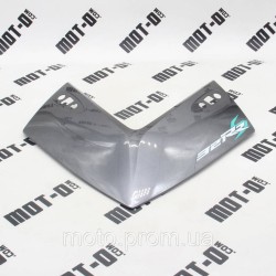 Обтічник фари KOVE KY321 (Sportbike NK321RR) Обтічник фари KOVE KY321 (Sportbike NK321RR)