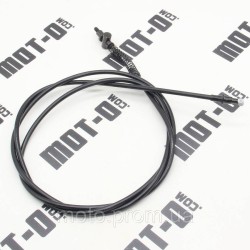 Трос заднего тормоза Fada TIKO (FDEB 08TLA25-60)