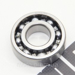 Підшипник 6204 176FMN KOVI 300-4Т (ADT300)