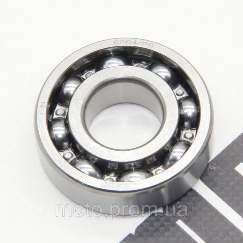 Подшипник 6204 176FMN KOVI 300-4Т (ADT300)