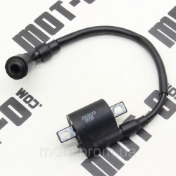 Катушка зажигания XY250GY-6C (СXR 250) Катушка зажигания XY250GY-6C (СXR 250)