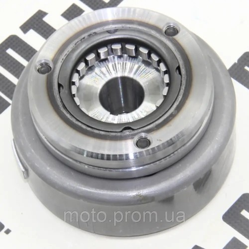 Ротор статора (магнит) XY250GY-6C (СXR 250)