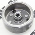 Ротор статора (магнит) XY250GY-6C (СXR 250)