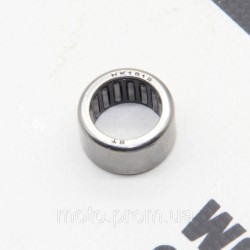 Підшипник голк. HK15*21*12 KOVI 250-2T PRO Підшипник голк. HK15*21*12 KOVI 250-2T PRO