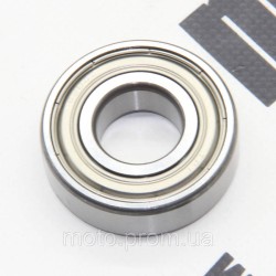 Підшипник кульк. 6204-Z KOVI 250-2T PRO Підшипник кульк. 6204-Z KOVI 250-2T PRO