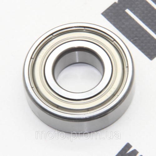 Підшипник кульк. 6204-Z KOVI 250-2T PRO