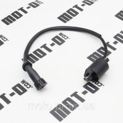 Катушка зажигания LF200-2E CityR