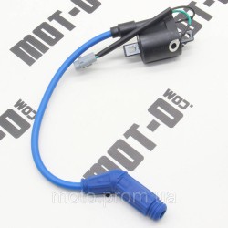 Катушка зажигания KOVI 300-4Т (ADT300)