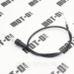 Трос газа 950/145 KOVI KT-S7 300-2T (2Т PRO) Трос газа 950/145 KOVI KT-S7 300-2T (2Т PRO)