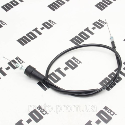 Трос газа 950/145 KOVI KT-S7 300-2T (2Т PRO)