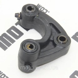 Коромысло пролинга XY250GY-6C (СXR 250) Коромысло пролинга XY250GY-6C (СXR 250)