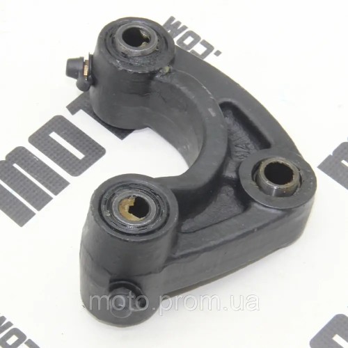 Коромысло пролинга XY250GY-6C (СXR 250)