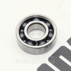 Підшипник кульк. 6202 KOVI 250-2T PRO Підшипник кульк. 6202 KOVI 250-2T PRO