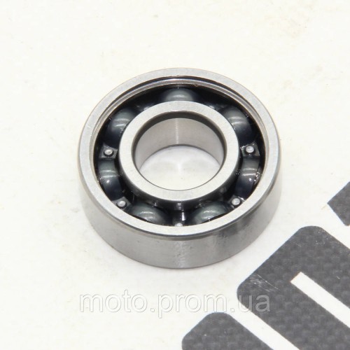 Підшипник кульк. 6202 KOVI 250-2T PRO