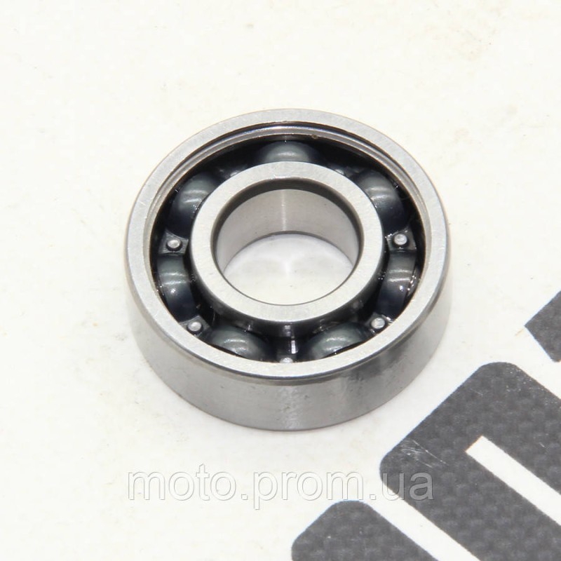 Підшипник кульк. 6202 KOVI 250-2T PRO