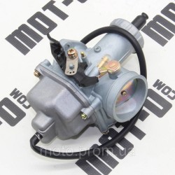 Карбюратор BPZ32 XY250GY-6C (СXR 250) Карбюратор BPZ32 XY250GY-6C (СXR 250)