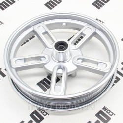 Диск передній Fada Classi (FDEB 1NLA25-60) Диск передній Fada Classi (FDEB 1NLA25-60)
