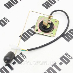Датчик топлива XY300-3A (Nitrox 300) Датчик топлива XY300-3A (Nitrox 300)