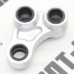 Коромысло пролинга KOVI 300-4Т (ADT300) Коромысло пролинга KOVI 300-4Т (ADT300)