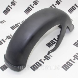 Крило заднє Fada Classi (FDEB 1NLA25-60) Крило заднє Fada Classi (FDEB 1NLA25-60)
