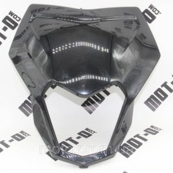 Обтічник фари XY250GY-6C (СXR 250)