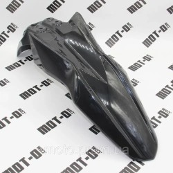 Крило переднє XY250GY-6C (СXR 250)