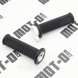 Ручки руля (л+п) KOVI 300-4Т (ADT300) Ручки руля (л+п) KOVI 300-4Т (ADT300)