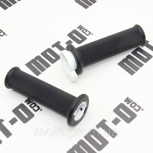 Ручки руля (л+п) KOVI 300-4Т (ADT300)