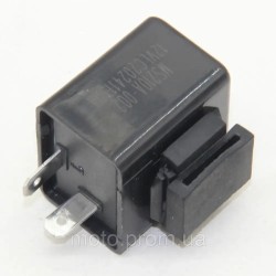 Реле поворотів KOVI 300-4Т (ADT300)
