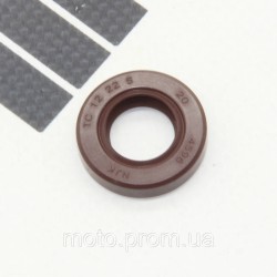 Сальник 12*22*5 XY250GY-6C (СXR 250) Сальник 12*22*5 XY250GY-6C (СXR 250)