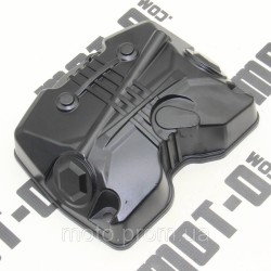 Кришка головки циліндру МТ200-9 ST
