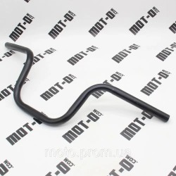 Руль Fada Classi (FDEB 1NLA25-60) Руль Fada Classi (FDEB 1NLA25-60)