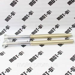 Амортизатор передній (л+п) KOVE MX250