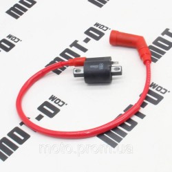 Катушка зажигания МТ200-9 ST Катушка зажигания МТ200-9 ST