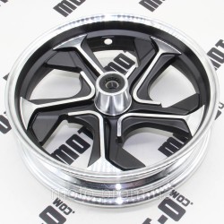 Диск передній Fada Spin 2000W Диск передній Fada Spin 2000W