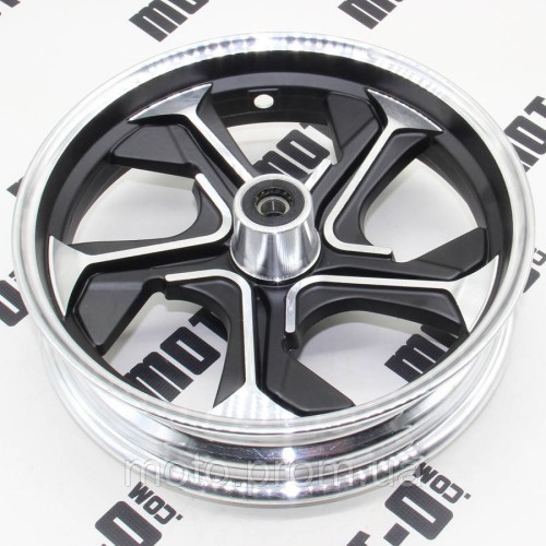 Диск передній Fada Spin 2000W