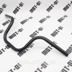 Руль Fada BULLI (FDET063LA-60) Руль Fada BULLI (FDET063LA-60)
