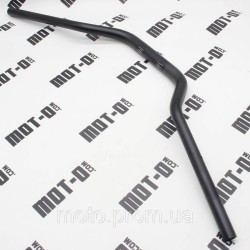 Руль KOVI 300-4Т (ADT300) Руль KOVI 300-4Т (ADT300)