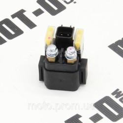 Реле стартера KOVE MX450 Реле стартера KOVE MX450