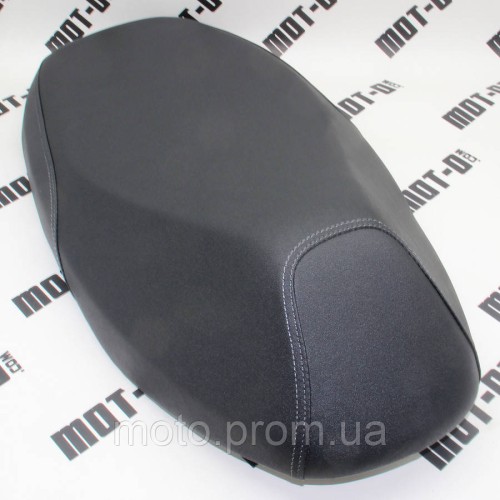 Сидіння Fada Spin 2000W