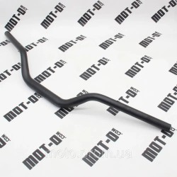 Руль MT250-9R REGION Руль MT250-9R REGION