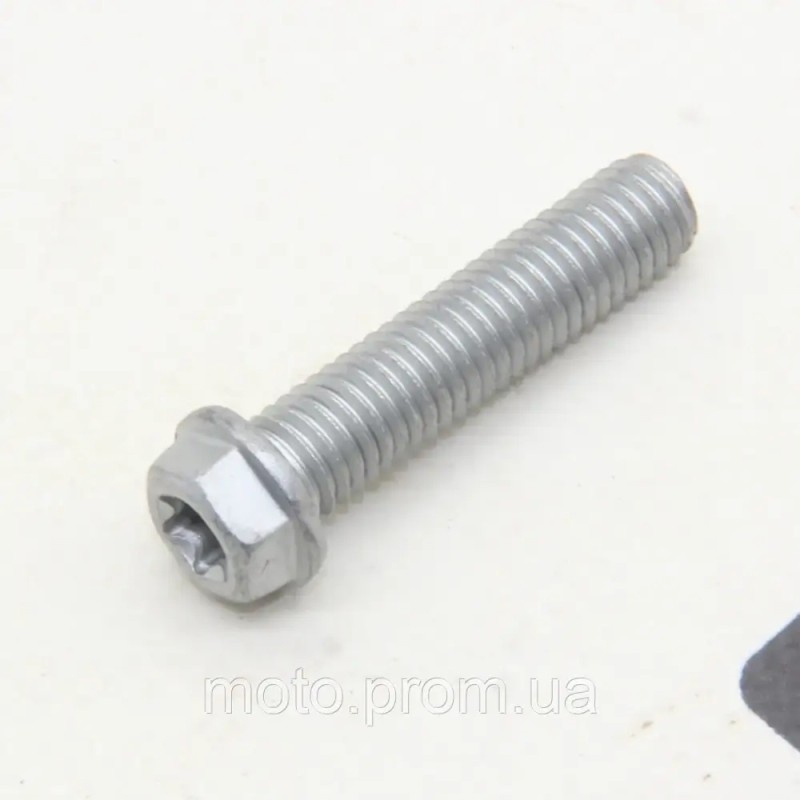 Болт М8*35 (верхньої траверси) KOVI KT-S7 300-4Т (NB300 LITE)
