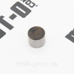 Штовхачі клапанів, ковпач. (розмір 306) KOVI 