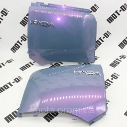 Пластик боковий задній (л+п), космічно-синій Fada N9 (FDEB 10SLA-72) Пластик боковий задній (л+п), космічно-синій Fada N9 (FDEB 10SLA-72)