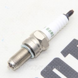 Свічка запалювання B8RC KOVI KT-S7 300-4Т (YBS300 LITE R) Свічка запалювання B8RC KOVI KT-S7 300-4Т (YBS300 LITE R)