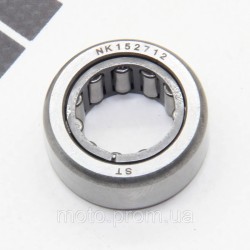 Підшипник голковий NK152712 176FMN KOVI 300-4Т (ADT300)