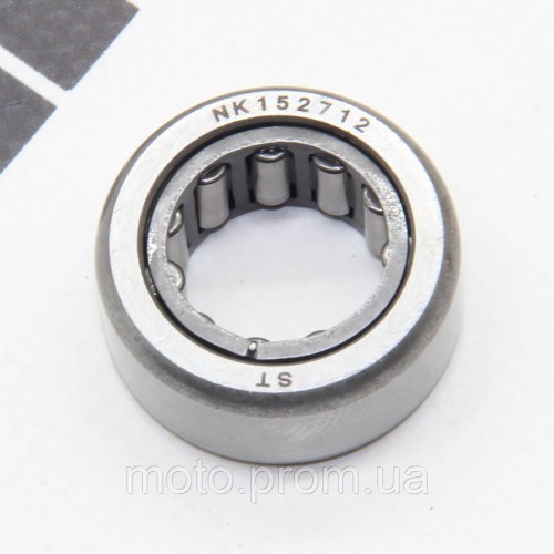 Підшипник голковий NK152712 176FMN KOVI 300-4Т (ADT300)