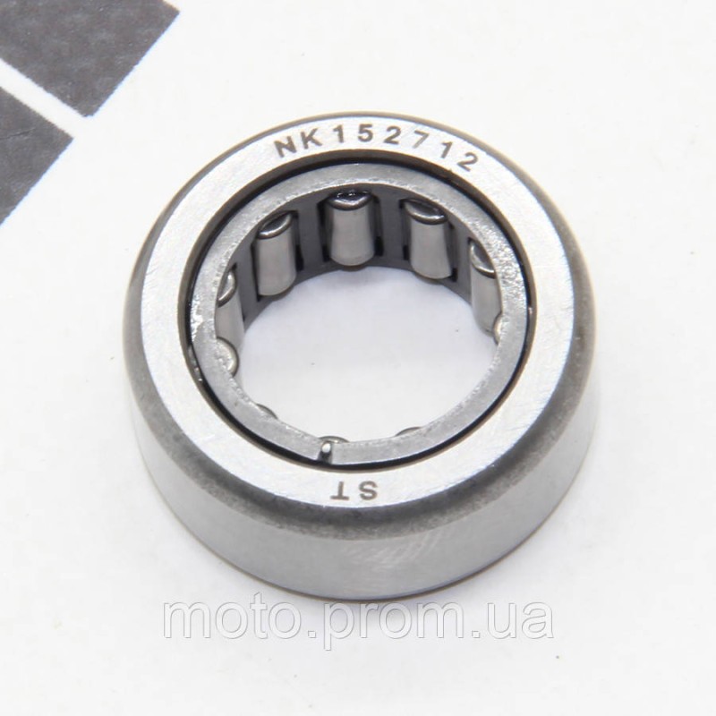 Підшипник голковий NK152712 176FMN KOVI 300-4Т (ADT300)