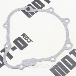 Прокладка крышки двигателя, левая XY250GY-6C (СXR 250)
